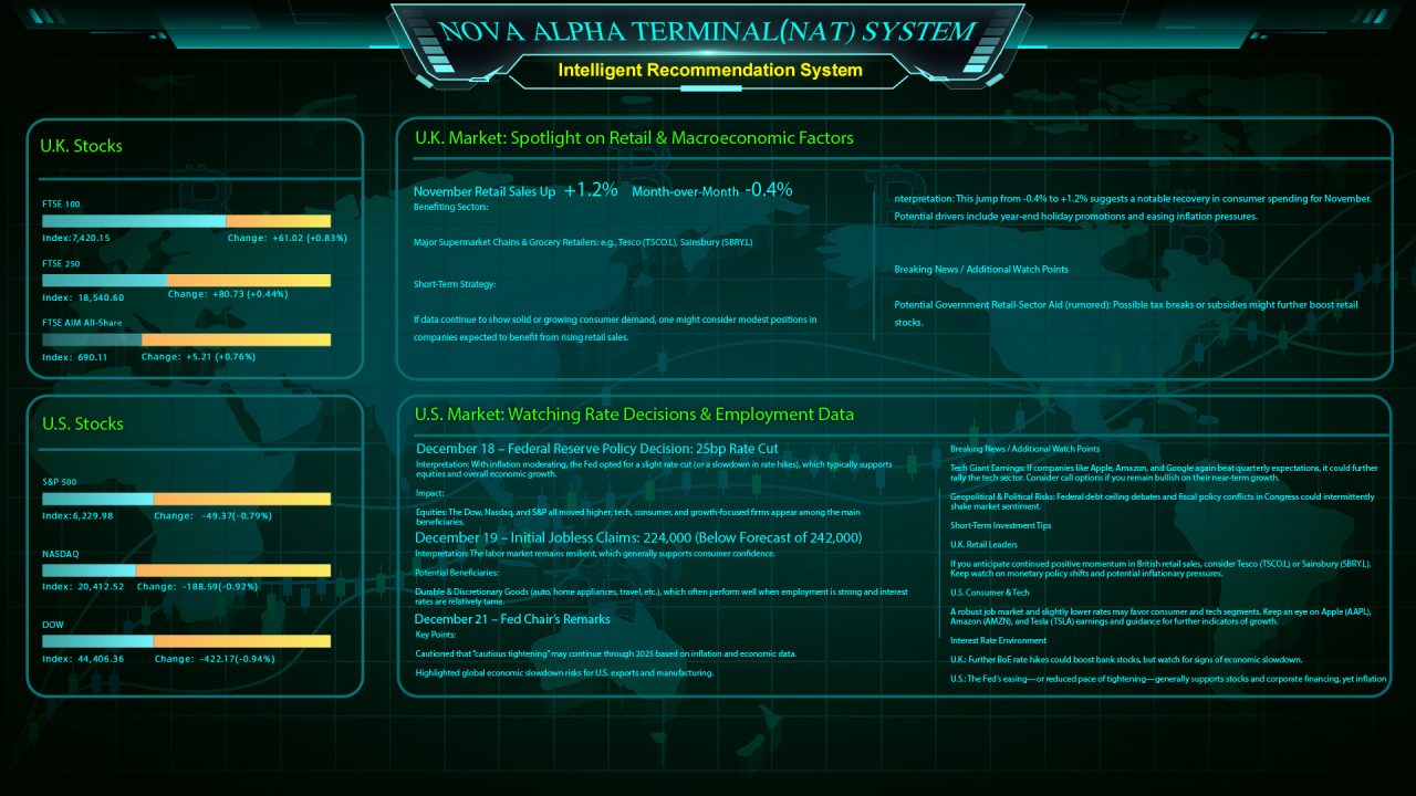Feature-1-Intelligent-Recommendation-System智能推荐系统-2-1280x720.jpg