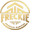Freckie Capital